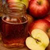 Private Reserve Cider Bundle (4 Trees) -Home Fruit Tree shutterstock 278462270 1 2e5014f7 11e6 42cf 96cc f228e94b4f3a